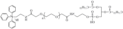 DSPE-PEG-TPP