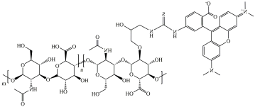 TRITC-HA