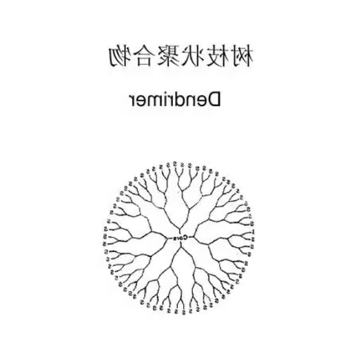 微信截图_20250521102124.png