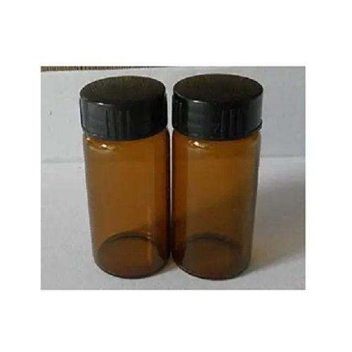 ReadiUse Preactivated Streptavidin Alkyne