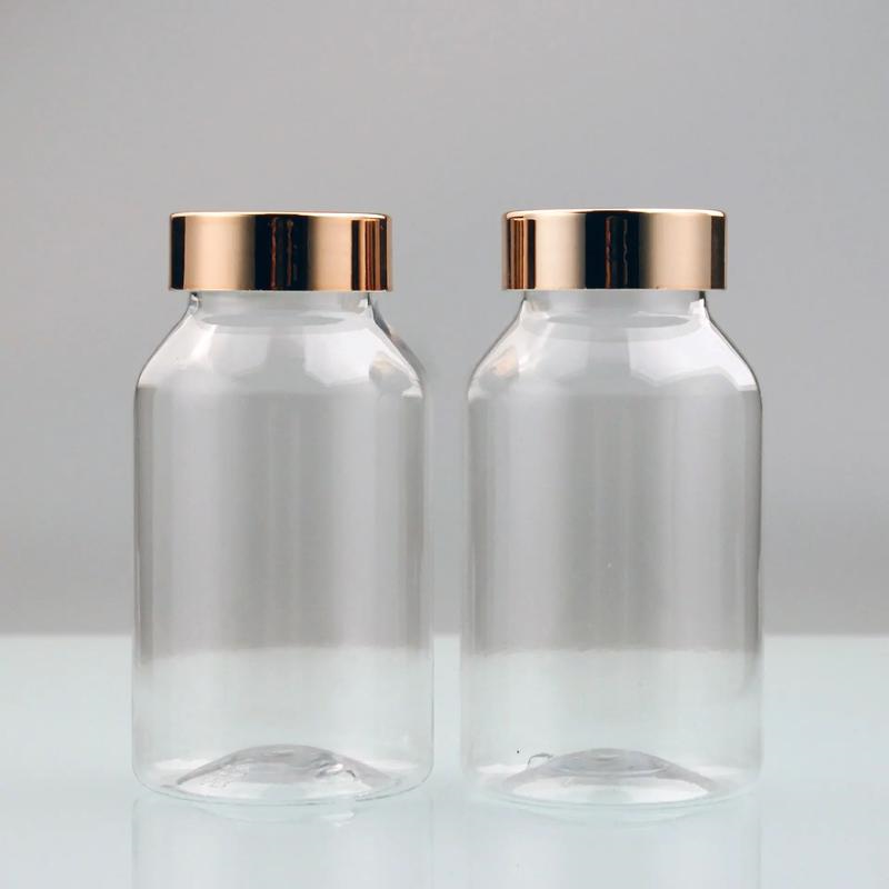 RatioWorks Cal-520L/Cy5-Dextran Conjugate (MW ~10,000)