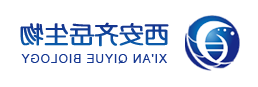 CAS:68528-80-3,二(N-羟基琥珀酰亚胺)辛二酸酯 CAS:68528-80-3,二(N-羟基琥珀酰亚胺)辛二酸酯