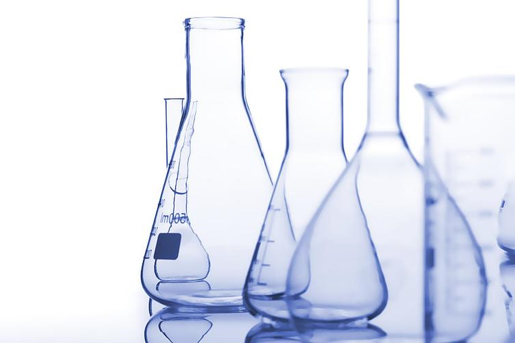 Annexin V, AF350 Conjugate,Annexin V-AF350缀合物 Annexin V, AF350 Conjugate,Annexin V-AF350缀合物