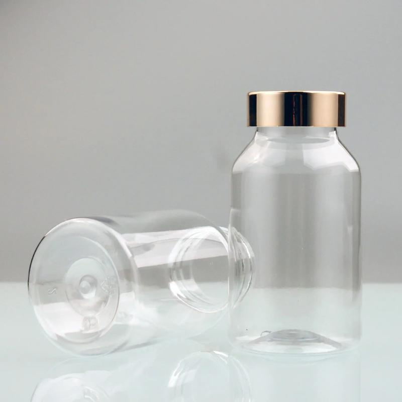 Alexa Fluor 488 Amine(与Alexa Fluor 488 Amine 相同结构) Alexa Fluor 488 Amine(与Alexa Fluor 488 Amine 相同结构)
