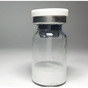 DSPE-PEG36-DBCO