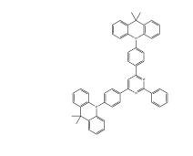 DMAc-PPM