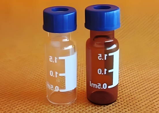 Taletrectinib