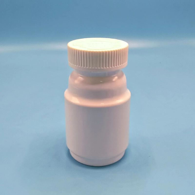 Man-NGR (甘露糖-NGR) Man-NGR (甘露糖-NGR)