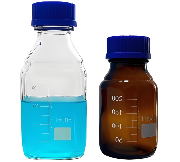 Amyloids & Related Peptides