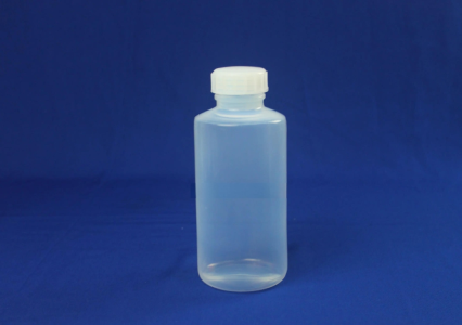 GM1-oligosaccharide