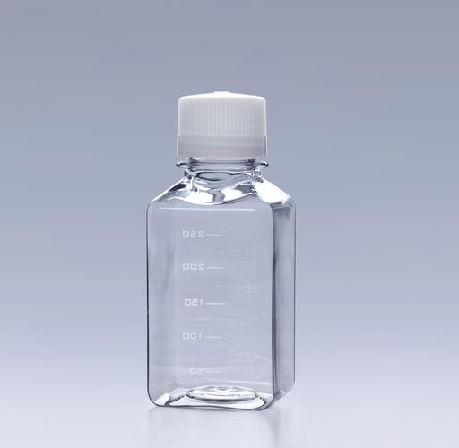 多肽TAT-紫杉醇（Taxol），TAT-Paclitaxel，TAT肽-紫杉醇