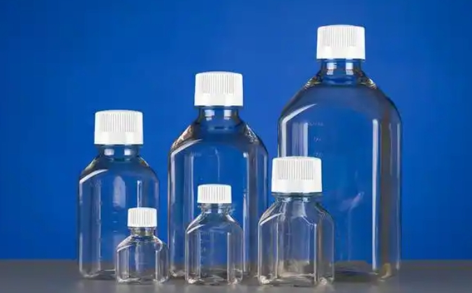 4-arm-PEG-Biotin
