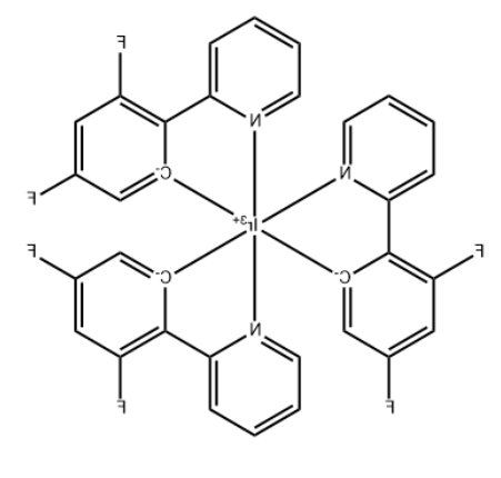1753862889565662.png image.png