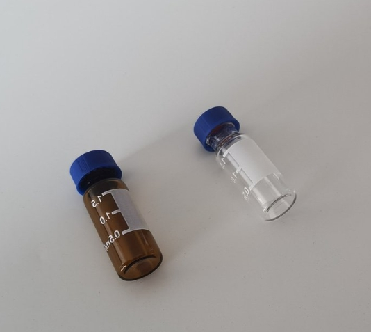 Palmitic acid-PEG-NHS