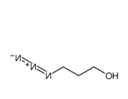 3-叠氮基-1-丙醇 3-叠氮基-1-丙醇