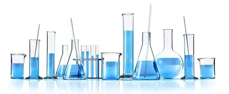 Azo-Bodipy 685