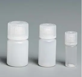 DSPE-PEG-热敏肽