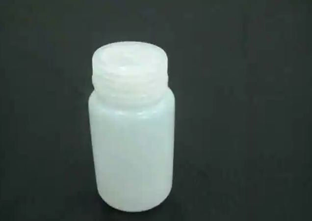 BOC-PEG-NH2