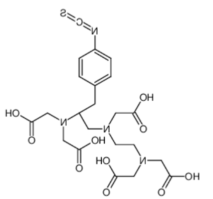 1-(4-异硫氰酸酯)二乙炔三胺 1-(4-异硫氰酸酯)二乙炔三胺