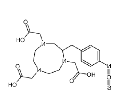 1756199136234772.png image.png