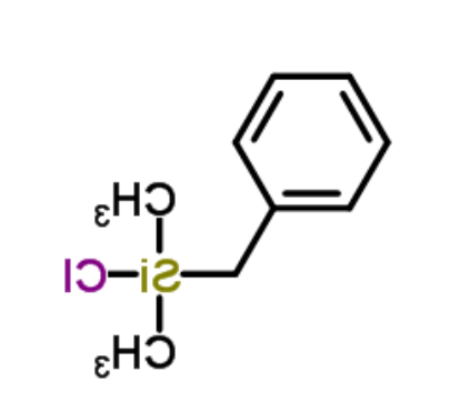 Benzyl(chloro)dimethylsilane Benzyl(chloro)dimethylsilane