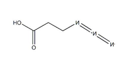 3-Azidopropionic Acid 3-Azidopropionic Acid
