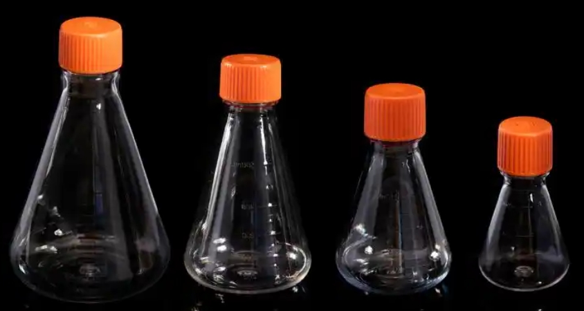 5-Iodo-1H-pyrrole-2-carbaldehyde