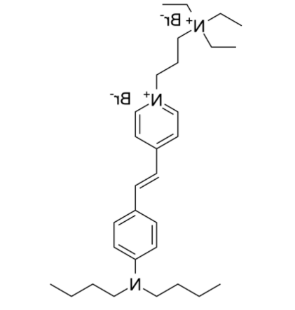1757311403990187.png image.png