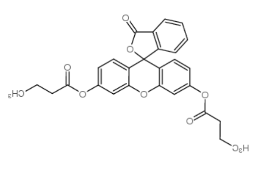FLuorescein dibutyrate FLuorescein dibutyrate