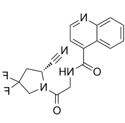 SP-13786 SP-13786