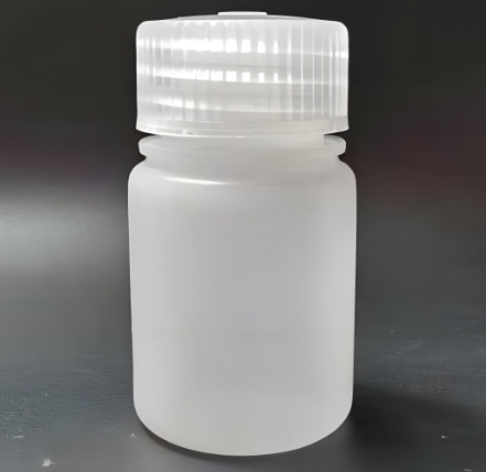罗丹明RB-G-dR-G-D-S-P