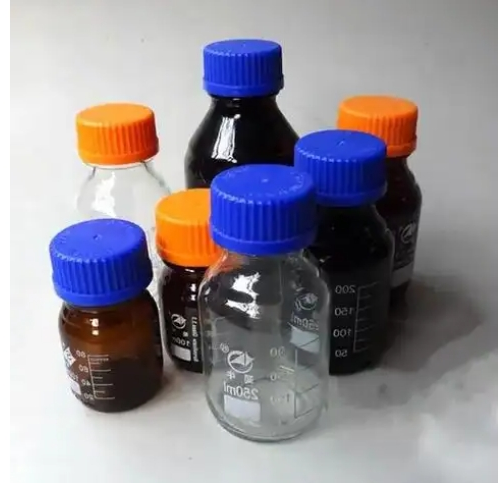 FITC-Cholecalciferol