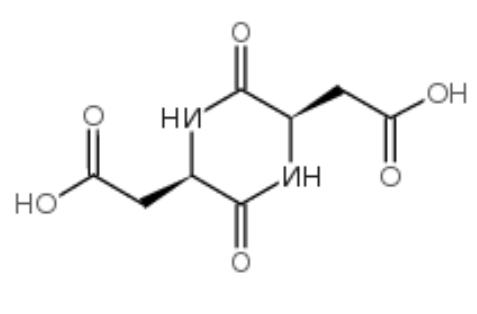 1757661989941164.png image.png