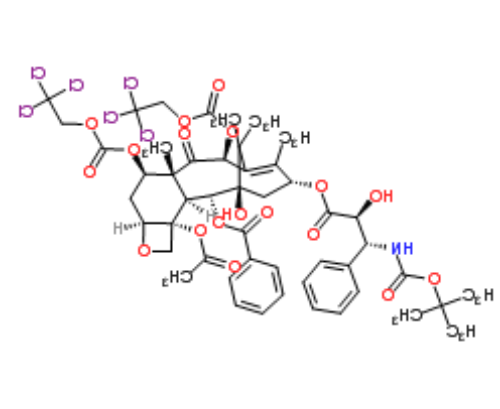 环(L-亮氨酸-反-4-羟基-L-脯氨酸) 环(L-亮氨酸-反-4-羟基-L-脯氨酸)