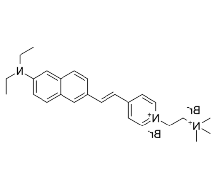 NEURODYE DI-2-ANEPEQ NEURODYE DI-2-ANEPEQ