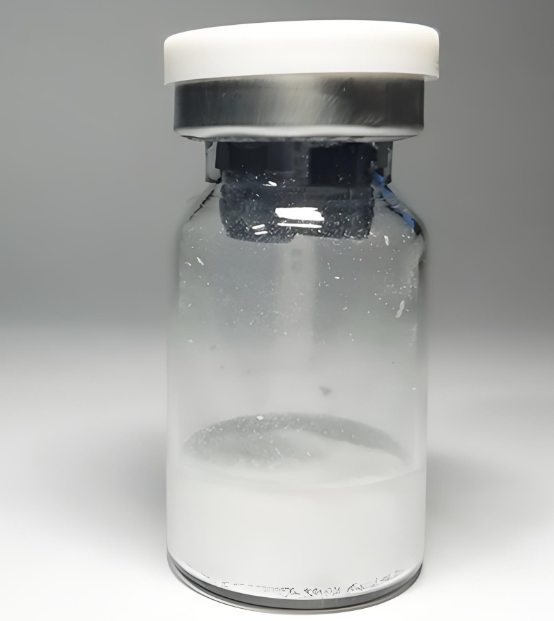 Biotinyl-Obestatin, rat
