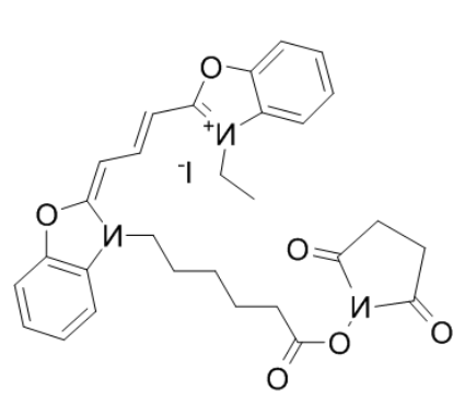 1759133976793667.png image.png