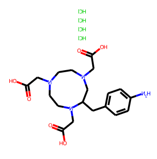 环状化合物 环状化合物