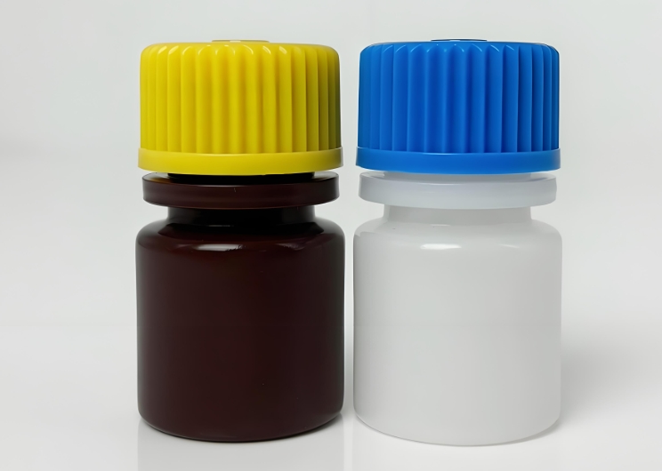 Acryloyl-S-S-PEG-OH