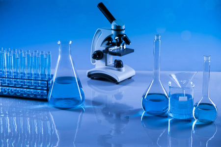 DMG-PEG-DBCO，二肉豆蔻酰-sn-甘油-聚乙二醇-二苯并环辛炔