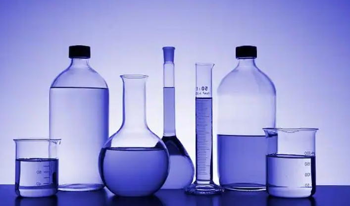 4-ARM-PEG-Alkyne