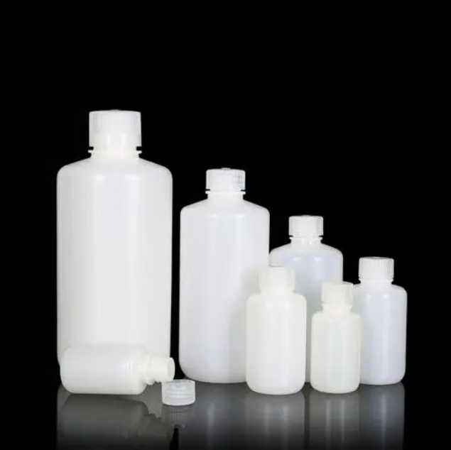 4-ARM-PEG-Acetal