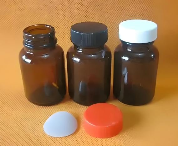 Chitosan-NH₂