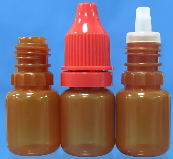 Chitosan-OH