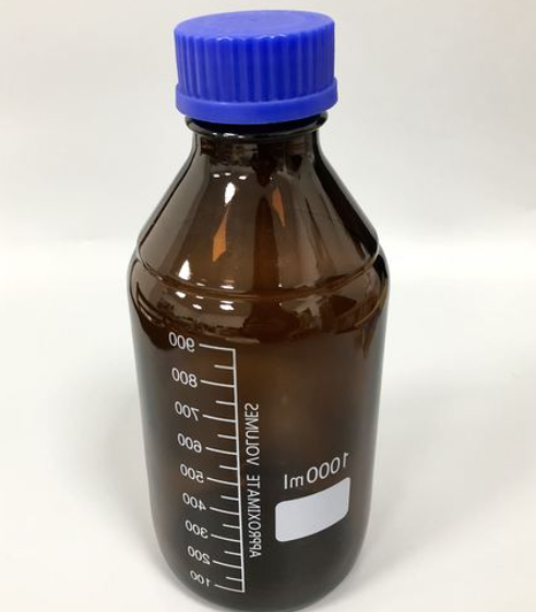Glucose-PEG-DSPE