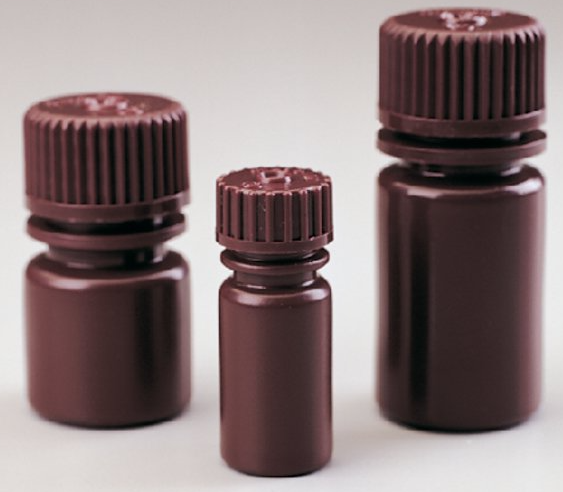 FITC-白三烯类化合物 FITC-白三烯类化合物