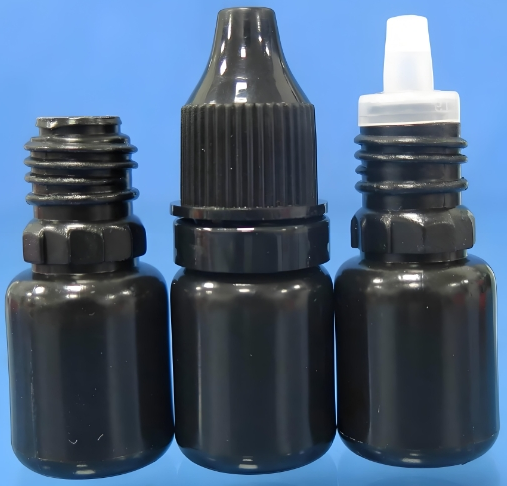 PASP-Propionaldehyde PASP-Propionaldehyde