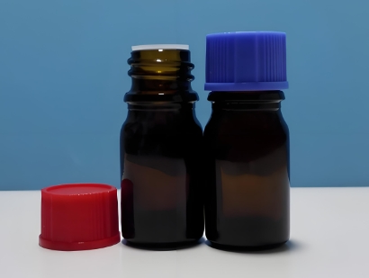 PMOx-propionaldehyde
