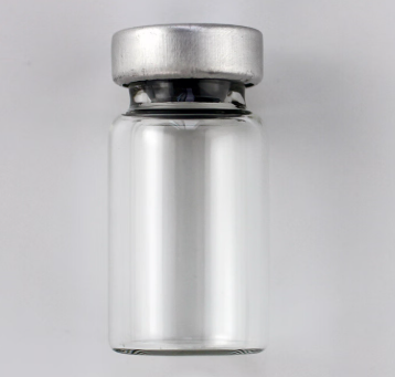 (4E)-TCO-PEG2-acid