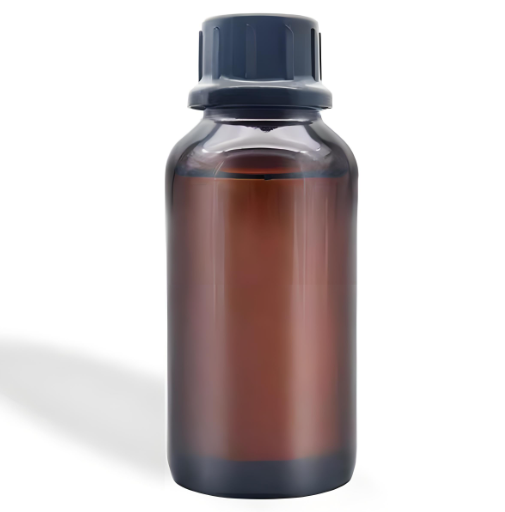 30 μm羧基磁珠 30 μm羧基磁珠